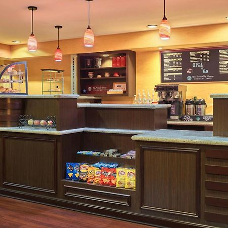 Sheraton Tucson Hotel & Suites Luaran gambar